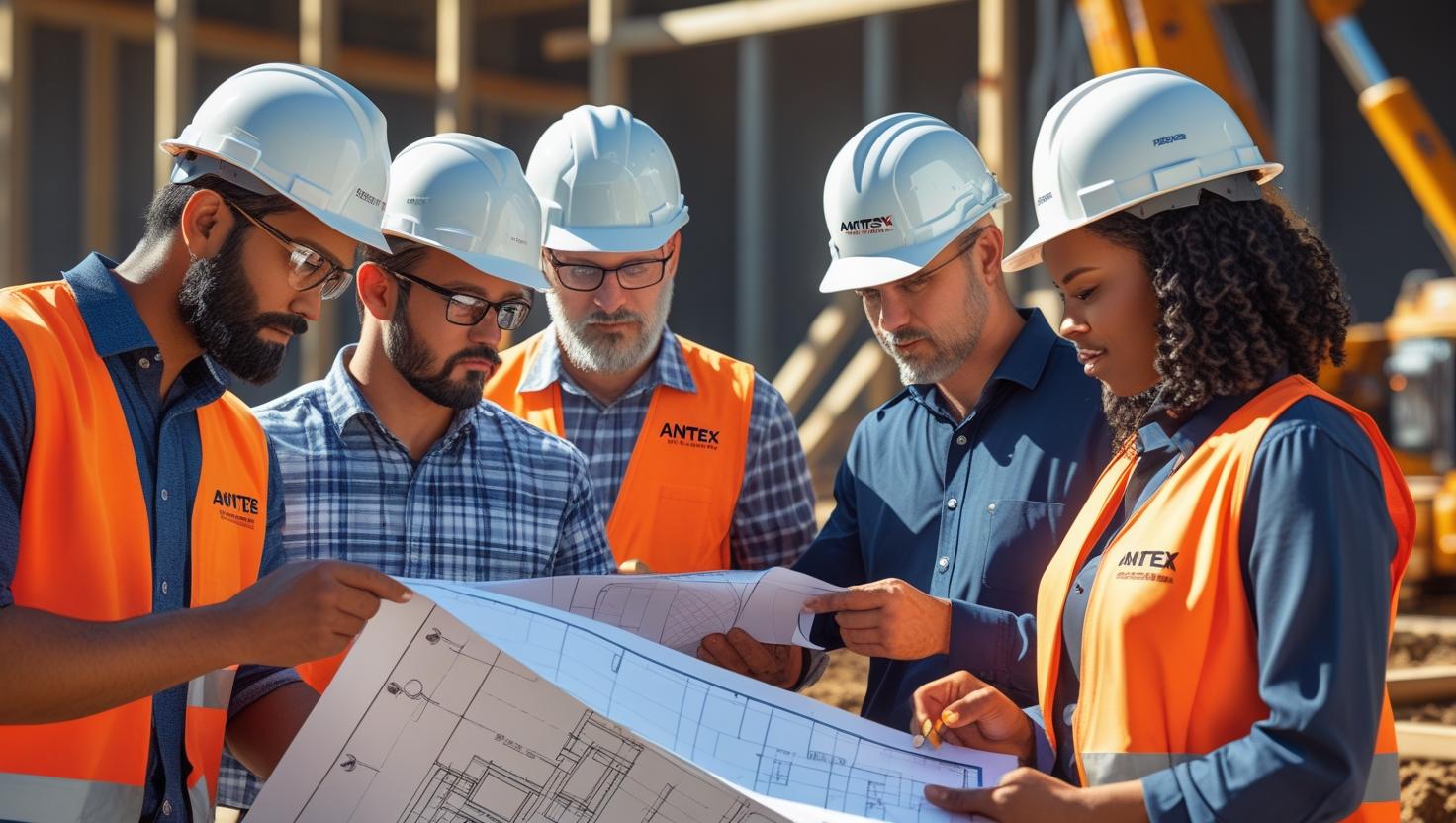 Site Engineer